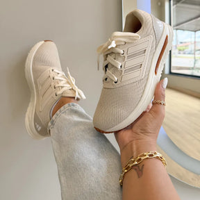 Tenis Boost
