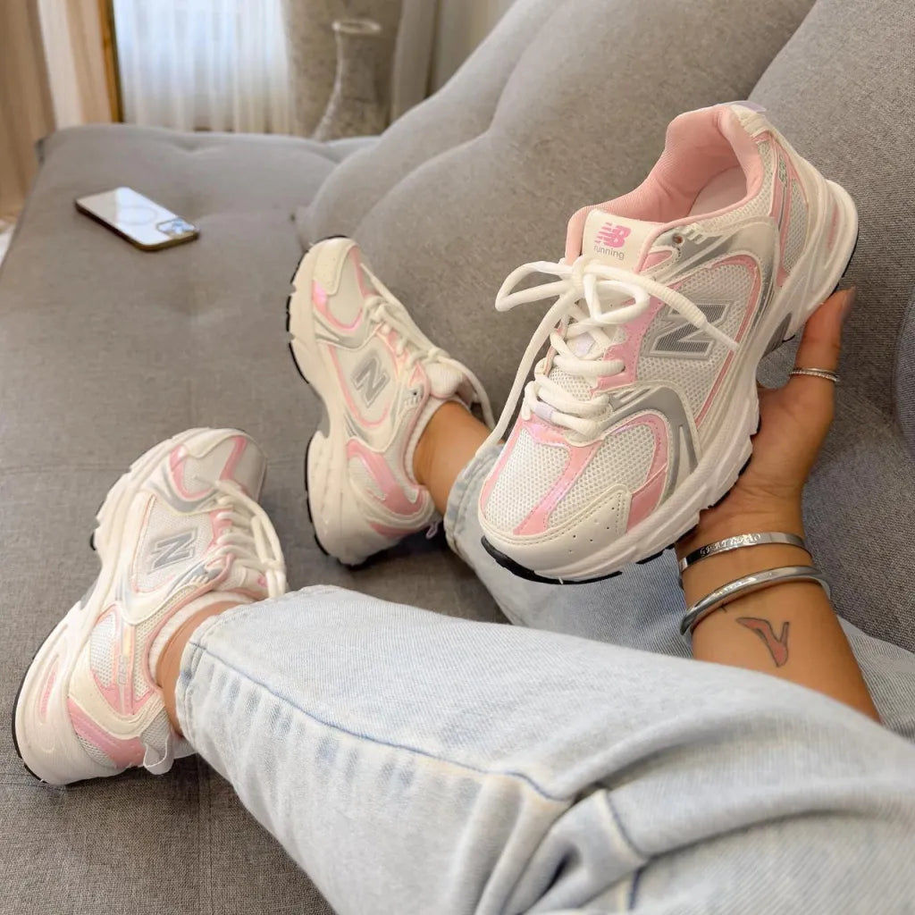 Tenis NB 530