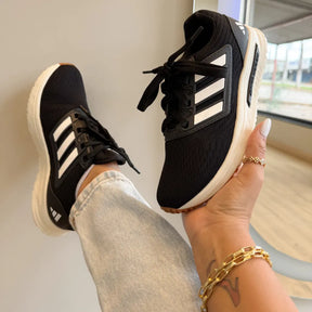 Tenis Boost