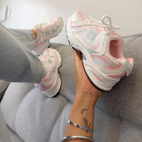 Tenis NB 530