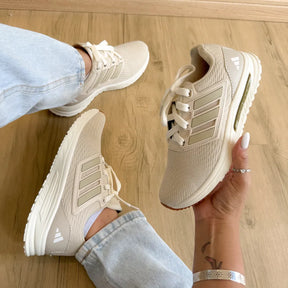 Tenis Boost