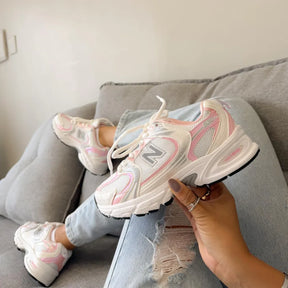 Tenis NB 530