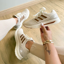 Tenis Boost
