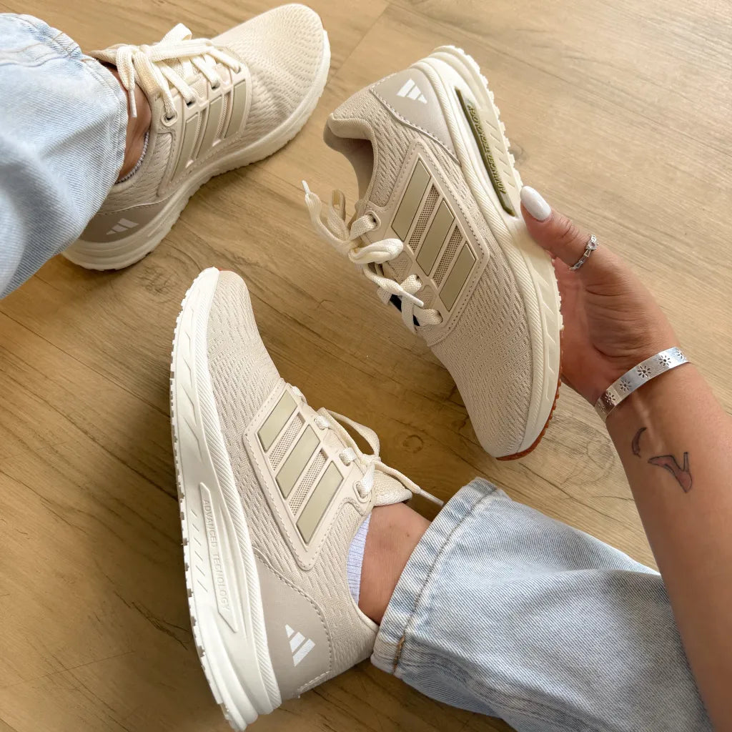 Tenis Boost