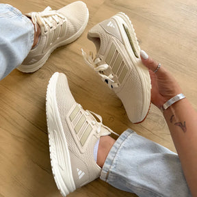 Tenis Boost