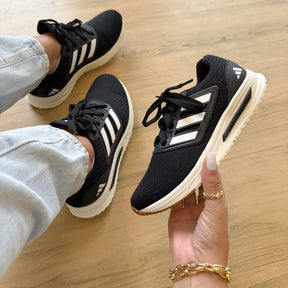 Tenis Boost