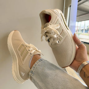 Tenis Boost