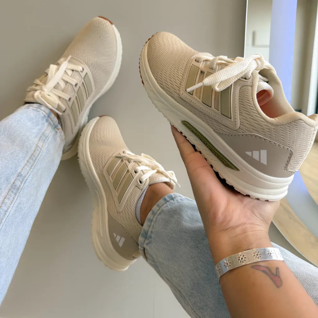 Tenis Boost