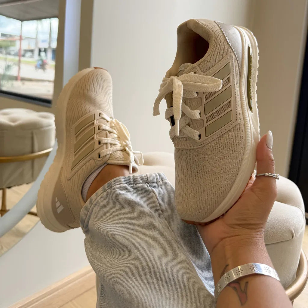 Tenis Boost
