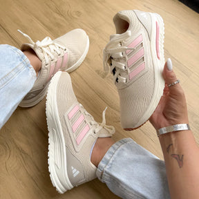 Tenis Boost