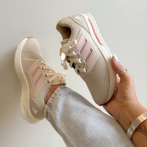 Tenis Boost