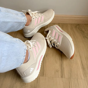 Tenis Boost