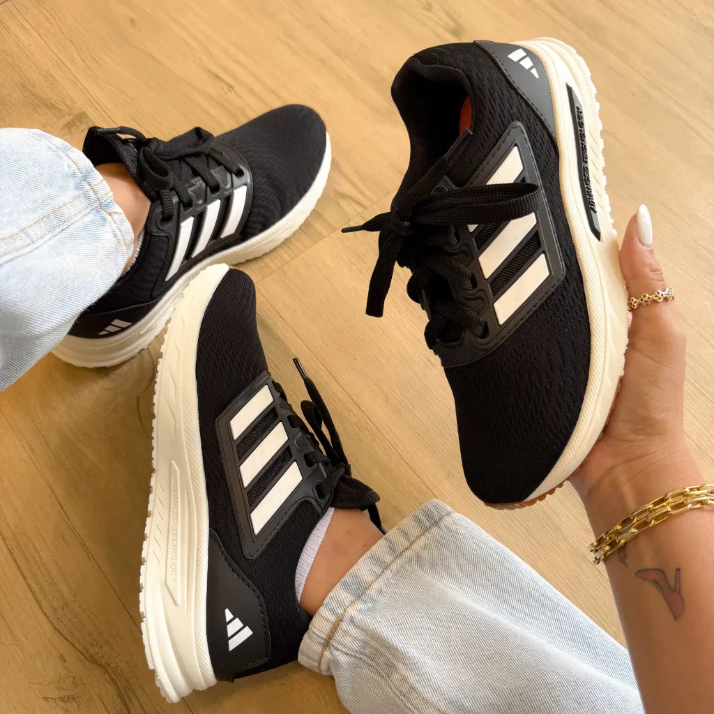 Tenis Boost