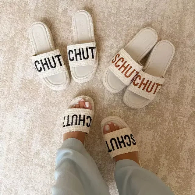 Flat insp. Schutz