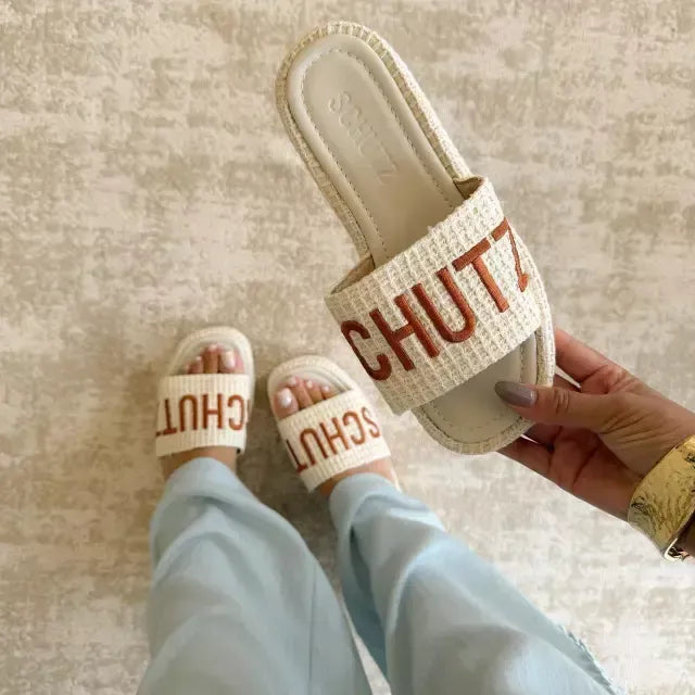 Flat insp. Schutz