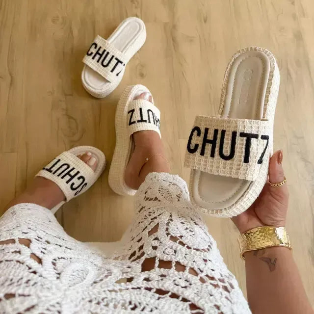 Flat insp. Schutz