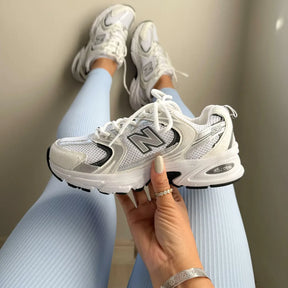 Tenis NB 530
